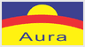 aura