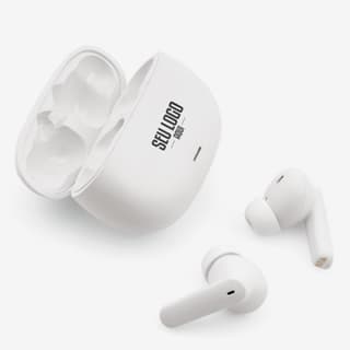 Fones de Ouvido Bluetooth de Última Geração - Tecnologia Avançada e Design Moderno! Aproveite a qualidade de som excepcional, com controles de fácil acesso e conexão sem fio. Perfeito para quem busca praticidade e conforto no dia a dia. Adquira já o seu cÓdigo duplicado e mergulhe em uma experiência sonora única. Ideal para quem ama tecnologia e música!