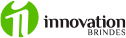 Logo Innovation Brindes