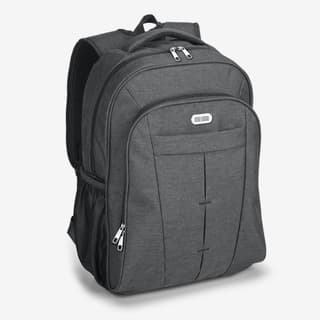 Chaveiro de plástico com luz - 02: o acessório perfeito para iluminar o seu dia a dia com estilo e praticidade. Ideal para encontrar chaves em bolsas e mochilas escuras. Adquira já o seu!