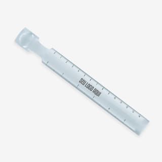 Caneta plástica para escritório e papelaria. Ideal para desenhar, assinar documentos e criar projetos. Cores vibrantes e design moderno. Adquira já a sua!