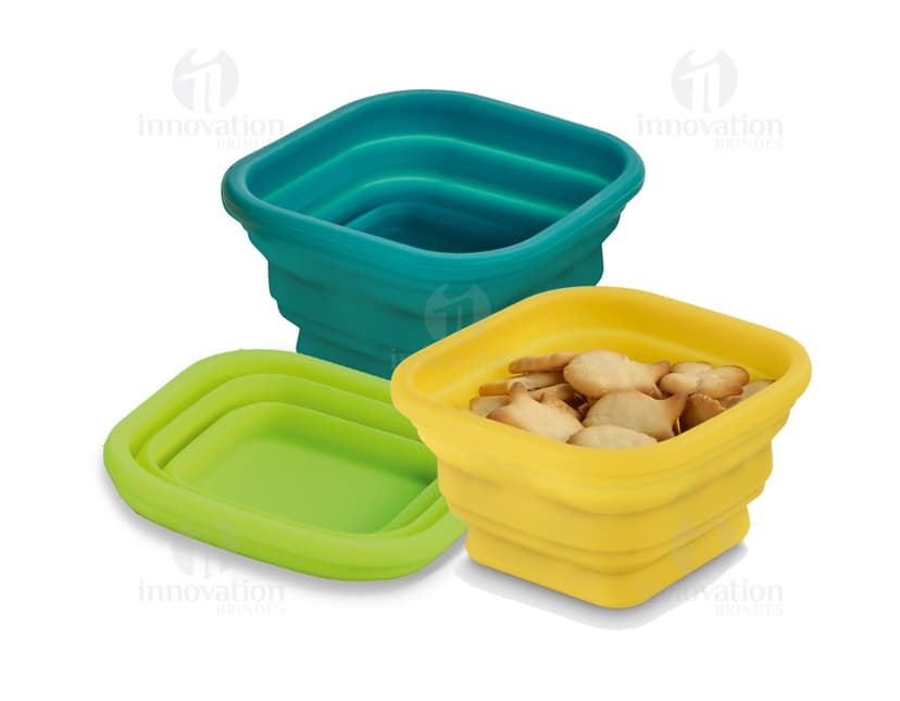 Base de mesa em madeira - 01: o complemento ideal para decorar seu ambiente de trabalho. Feita com material resistente e durável, esta base de mesa proporciona elegância e praticidade. Adquira já a sua e transforme seu espaço com estilo.