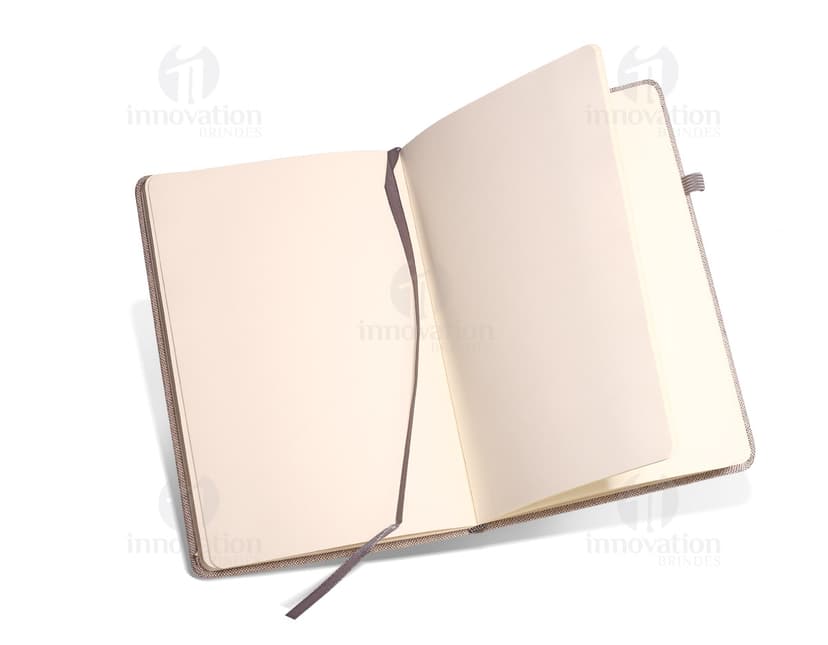 Bloco de anotações de luxo em couro para escrita profissional e organização financeira. Ideal para reuniões de negócios e planejamento financeiro. Compre agora! ?????? #BlocoDeAnotações #Couro #Escritório