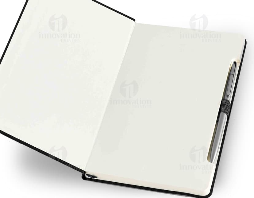 Bloco de anotações em couro, perfeito para manter suas ideias e informações organizadas. Ideal para uso pessoal ou profissional, com design moderno e elegante. Garanta o seu! Ideal para escrita e armazenamento de dados, em reuniões de negócios, estudos ou no escritório. Aproveite já o seu!