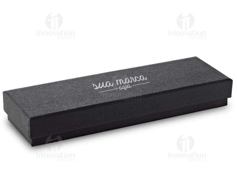 Estojo de papel cartão para armazenar seus dispositivos eletrônicos com segurança. Ideal para guardar dongles, modems, equipamentos e acessórios eletrônicos. Mantenha seus objetos organizados e protegidos. Perfeito para escritório, casa ou viagens. Moderno e prático. Compre já! #estojo #papelcartão #dispositivoseletrônicos #acessórios #organização
