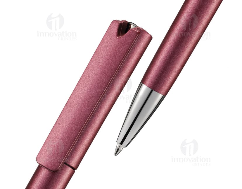 Caneta Plástica 110 - Ideal para escrita, desenho e assinaturas. Com design colorido e ponta afiada, perfeita para uso em escritórios, escolas e negócios. Adquira a sua agora!