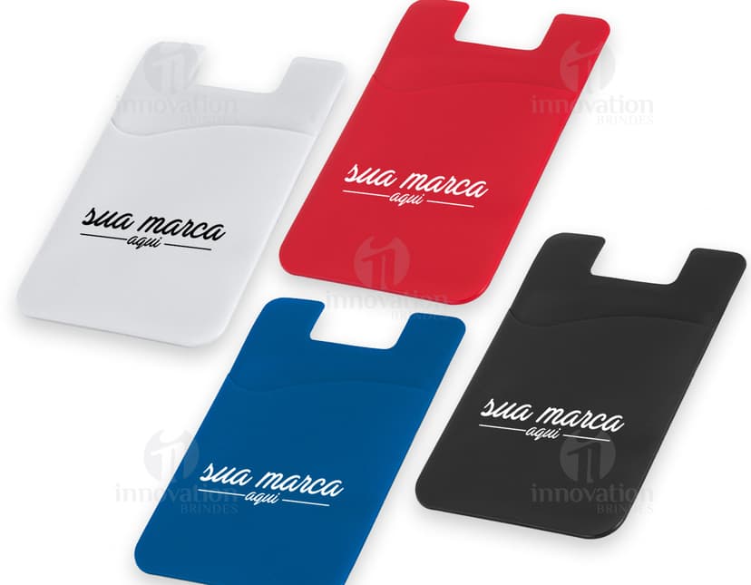 Porta cartões 01: mantenha seus cartões organizados com esse elegante suporte. Ideal para escritórios, lojas ou uso pessoal. Mantenha seu espaço de trabalho organizado e com estilo.