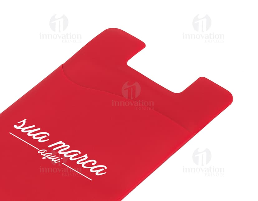 Porta Cartões - Organize seus cartões de forma prática e elegante com esse porta cartões moderno e funcional. Ideal para ter sempre à mão seus contatos e cartões de visita. Aproveite o design colorido e 3D para dar um toque de estilo ao seu dia a dia. Compre agora e adicione um toque de criatividade ao seu escritório!