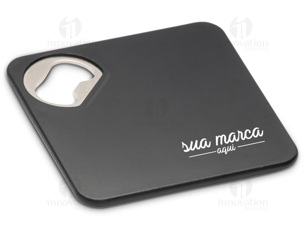 Porta Copos de Metal Moderno para Escritório e Casa | Prático e Elegante | Ideal para Brindes Corporativos | Acesse Agora!