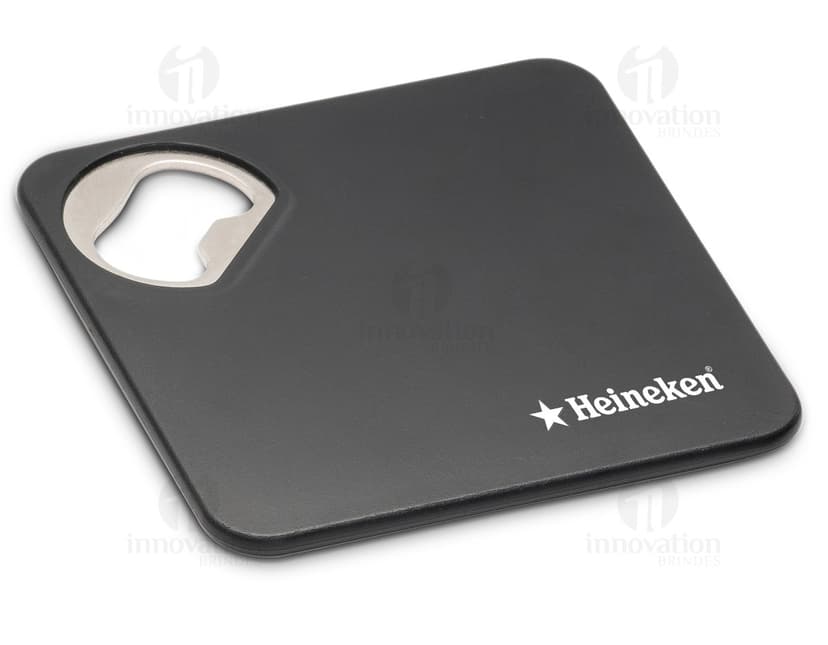 Porta Copos de Metal Moderno para Escritório e Casa. Ideal para Armazenar sua Bebida Favorita com Estilo e Organização. Design Elegante e Durável que Combina com Qualquer Ambiente. Adquira já o Seu!