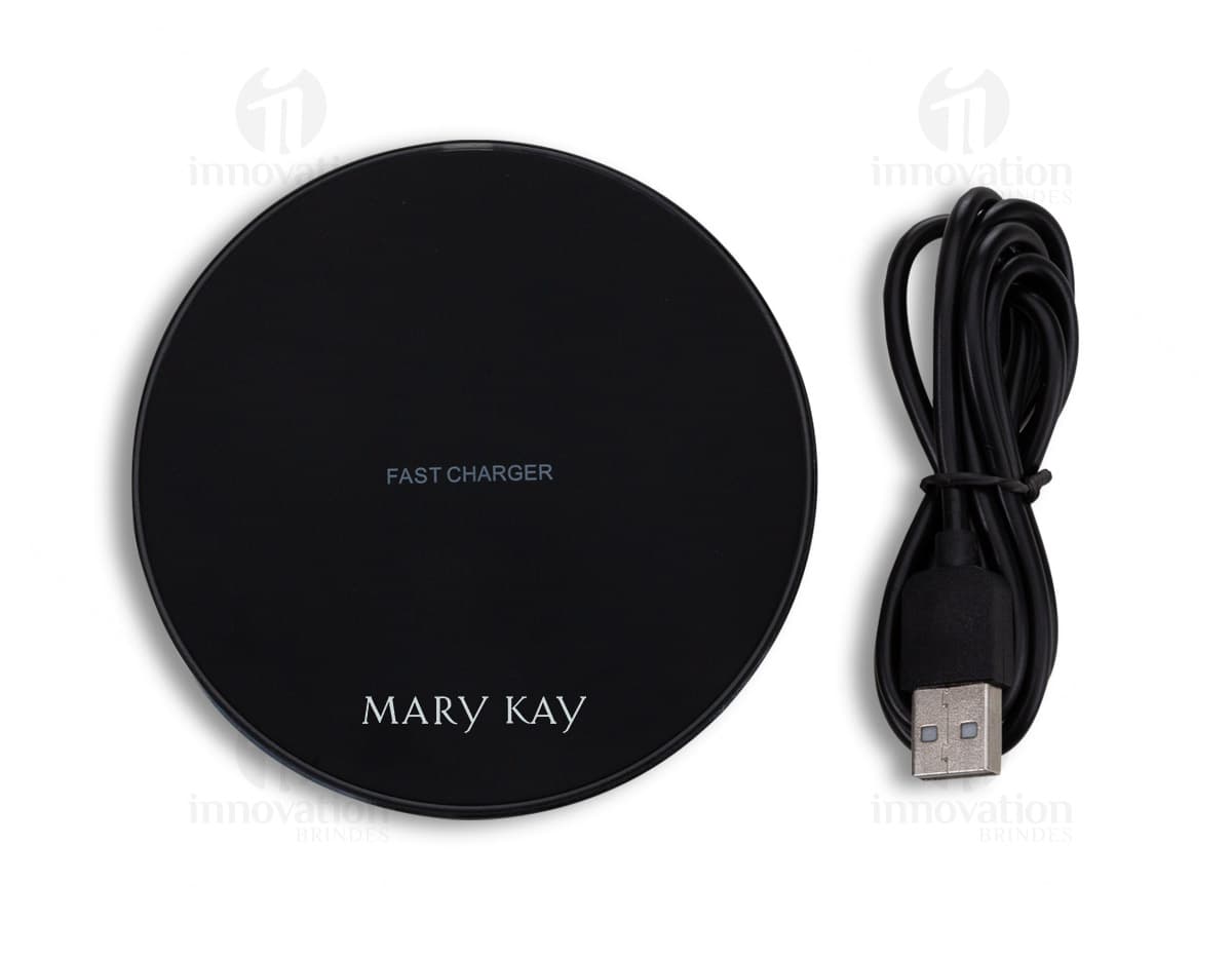 Carregador por indução: tecnologia moderna e prática para recarregar seus dispositivos sem fios. O design elegante e funcional deste carregador round out qualquer ambiente de trabalho. Aproveite a praticidade do desktop shadow para manter seu smartphone sempre carregado. Compatível com diversos modelos, este acessório business é a escolha ideal para quem busca conveniência e eficiência. Garanta já o seu!