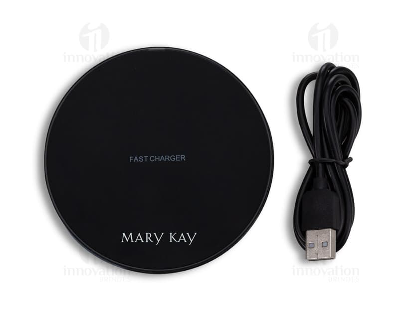 Carregador por indução: tecnologia moderna e prática para recarregar seus dispositivos sem fios. O design elegante e funcional deste carregador round out qualquer ambiente de trabalho. Aproveite a praticidade do desktop shadow para manter seu smartphone sempre carregado. Compatível com diversos modelos, este acessório business é a escolha ideal para quem busca conveniência e eficiência. Garanta já o seu!