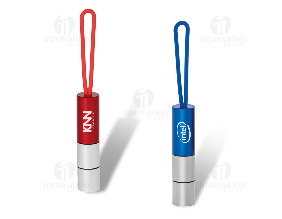 Chaveiro metálico de alta qualidade para brindes personalizados. Ideal para empresas que prezam pela durabilidade e elegância em seus brindes. Perfeito para manter suas chaves organizadas com estilo. Encomende agora mesmo!