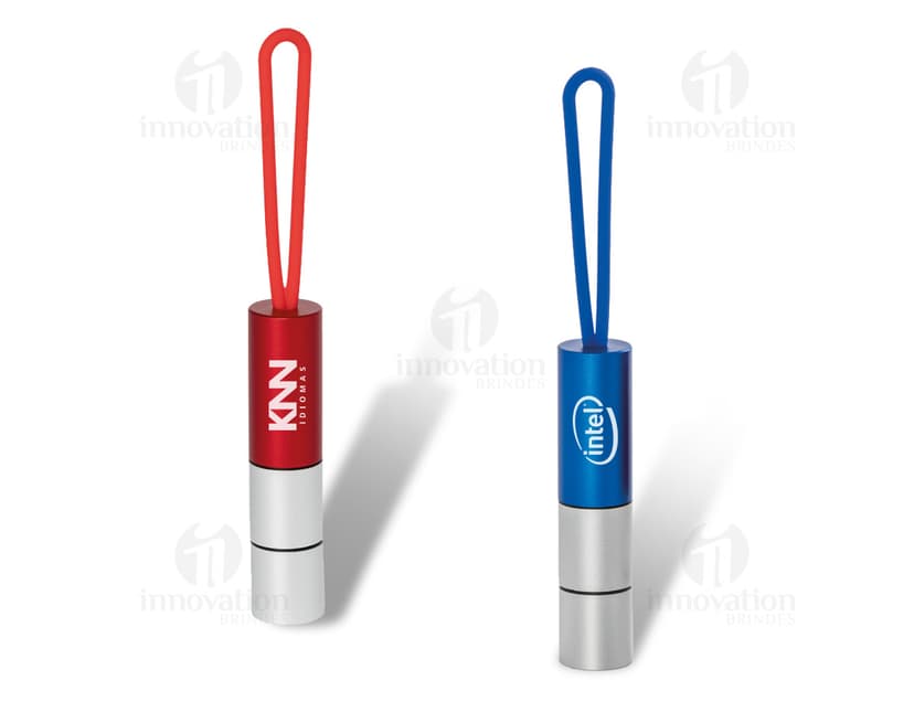 Chaveiro metálico de alta qualidade para brindes personalizados. Ideal para empresas que prezam pela durabilidade e elegância em seus brindes. Perfeito para manter suas chaves organizadas com estilo. Encomende agora mesmo!