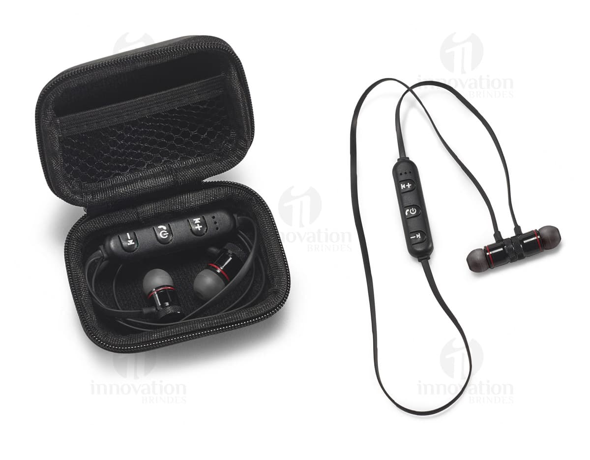 Fone de ouvido moderno e elegante para seu computador. Tecnologia de ponta para uma experiência sonora incrível. Confortável e prático, ideal para o trabalho ou lazer. Adquira o seu agora! #FoneDeOuvido #AcessórioDeInformática #Tecnologia #SomPerfeito