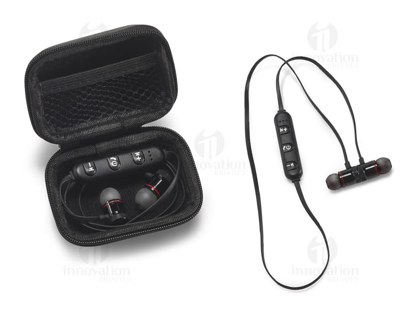 Fone de ouvido moderno e elegante para seu computador. Tecnologia de ponta para uma experiência sonora incrível. Confortável e prático, ideal para o trabalho ou lazer. Adquira o seu agora! #FoneDeOuvido #AcessórioDeInformática #Tecnologia #SomPerfeito