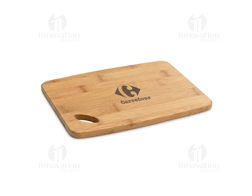 Tábua de Queijos de Madeira Vintage com Textura Rústica - Perfeita para Presentear ou Servir em Eventos. Ideal para Armazenar e Cortar Queijos Especiais. Adicione um Toque de Charme à Sua Mesa!