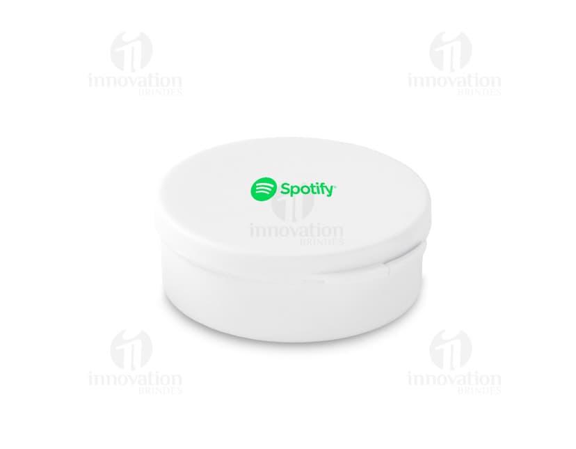 Cabo USB 3 em 1 - Conecte-se com praticidade em um só cabo! Carregue seu dispositivo com facilidade. Ideal para uso em casa, no trabalho ou em viagens. Aproveite agora!