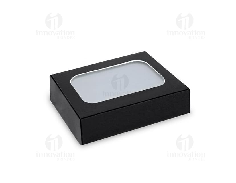 Bateria portátil para garantir que seus dispositivos nunca fiquem sem carga! Ideal para manter seu celular, notebook ou tablet sempre conectados. Compacto, leve e moderno, o acessório perfeito para quem está sempre em movimento. Nunca mais se preocupe com a falta de bateria. Adquira já a sua!