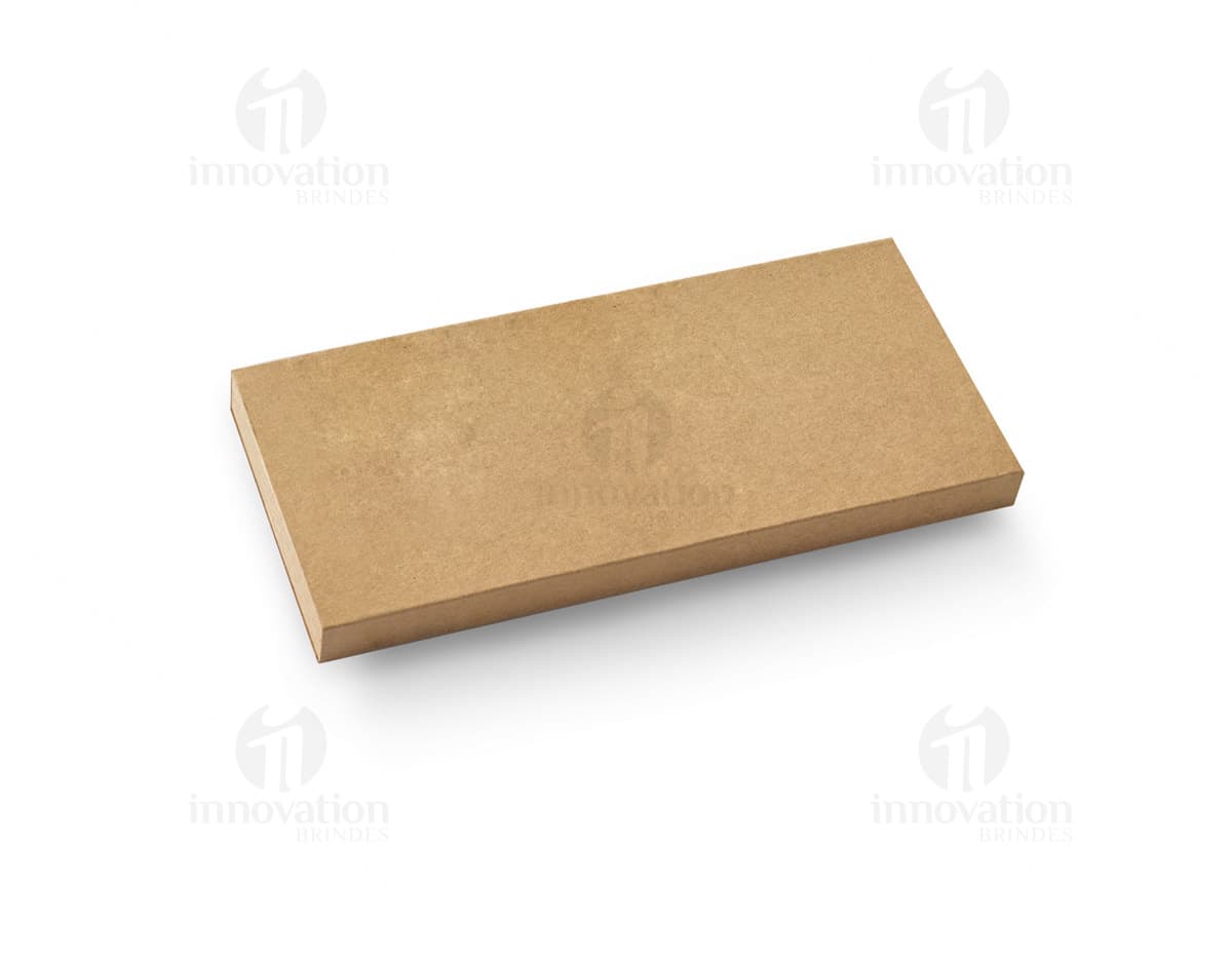 Bateria Portátil - A solução perfeita para manter seus dispositivos eletrônicos sempre carregados e prontos para uso. Ideal para uso no escritório, em viagens ou no dia a dia. Nunca fique sem bateria novamente! Garanta já a sua.