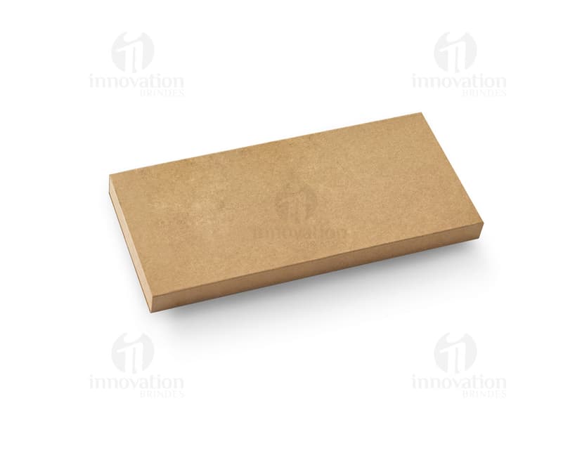Bateria Portátil - A solução perfeita para manter seus dispositivos eletrônicos sempre carregados e prontos para uso. Ideal para uso no escritório, em viagens ou no dia a dia. Nunca fique sem bateria novamente! Garanta já a sua.