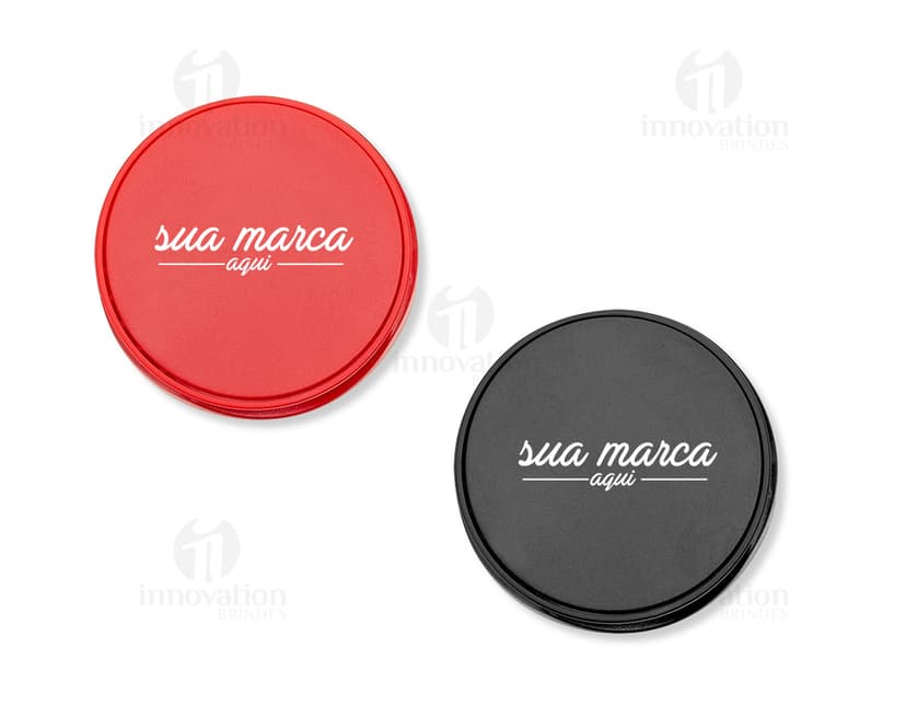 Suporte para celular com design moderno e prático. Ideal para manter seu dispositivo sempre à mão. Perfeito para uso no escritório, em casa ou em viagens. Garanta mais praticidade no seu dia a dia com esse acessório indispensável. Adquira agora e simplifique sua rotina!