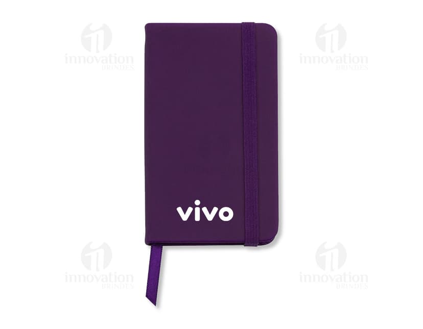 Bloco de anotações e moleskine: a combinação perfeita para manter suas ideias sempre à mão. Com design moderno e prático, este conjunto é ideal para quem busca organização e estilo no dia a dia. Perfeito para uso pessoal ou profissional. Garanta já o seu!