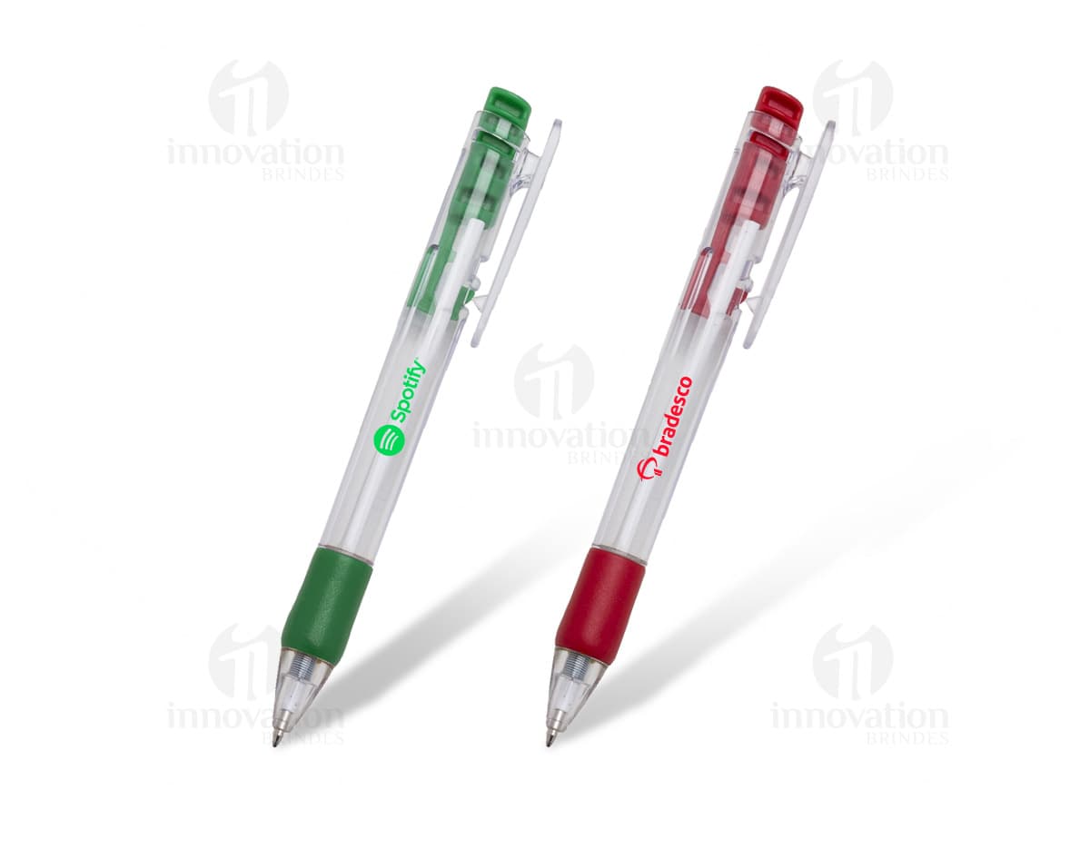 Caneta plástica amarela de ponta fina para escrita suave e precisa. Ideal para uso no escritório, escola ou negócios. Design ergonômico e confortável. Perfeita para desenhar, assinar documentos e trabalhos artísticos. Adquira já a sua!