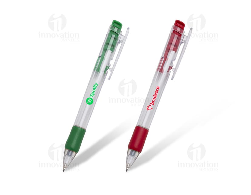 Caneta plástica amarela de ponta fina para escrita suave e precisa. Ideal para uso no escritório, escola ou negócios. Design ergonômico e confortável. Perfeita para desenhar, assinar documentos e trabalhos artísticos. Adquira já a sua!