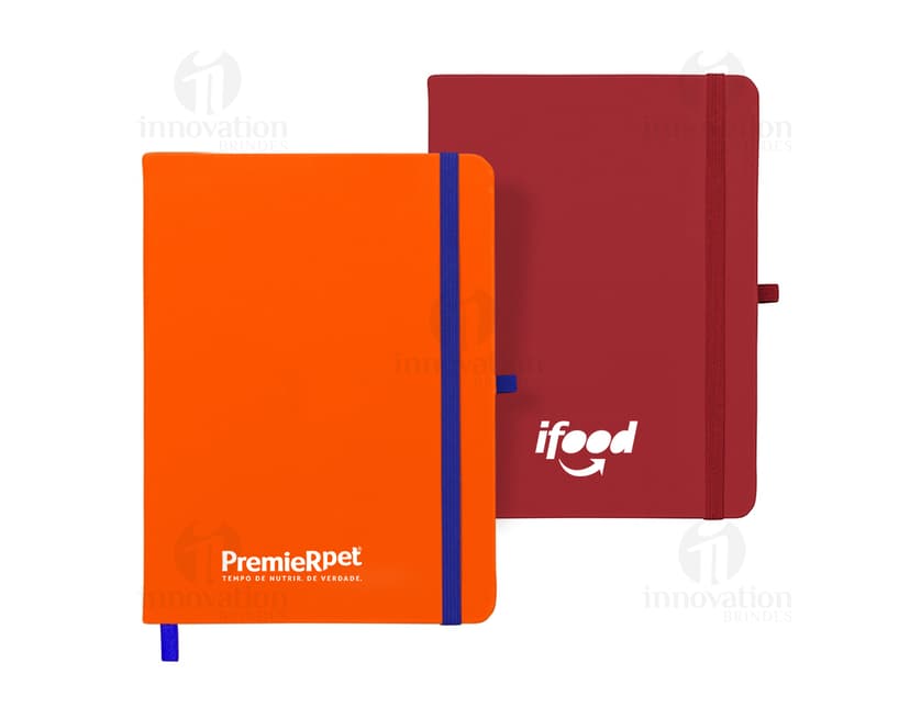 Bloco de Anotações Moderno para Escritório - Ideal para armazenar suas ideias e lembretes de forma organizada. Perfeito para uso no ambiente de trabalho, feito em plástico resistente. Mantenha suas informações em dia com este equipamento de armazenamento prático e funcional. Compre já o seu!