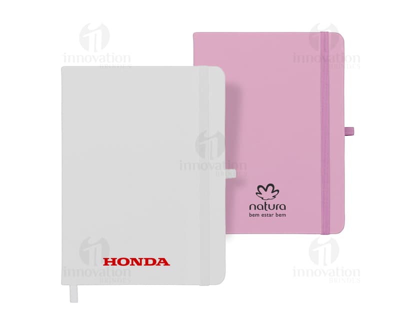 Bloco de anotações moderno e prático para o seu dia a dia. Perfeito para armazenar suas ideias e lembretes de forma organizada. Feito em plástico resistente, ideal para uso no escritório. Adquira já o seu! #BlocoDeAnotações #Escritório #Organização