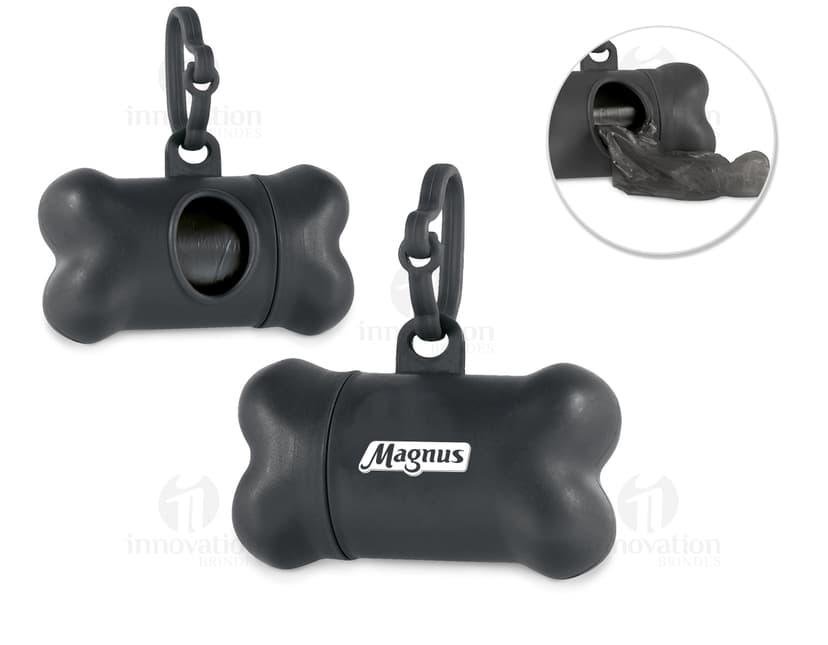 Kit de Higiene para Cachorro - Com tecnologia de ponta e máxima segurança, este kit de higiene é o acessório essencial para manter seu pet limpo e saudável. Feito de aço resistente e plástico de alta qualidade, garante a conexão perfeita entre segurança e praticidade. Cuide do seu cão com o melhor!