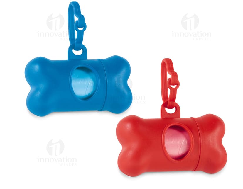 Kit de Higiene para Cachorro - Equipamento de segurança e higiene completo para seu pet. Feito de aço resistente e plástico de alta qualidade, garantindo máxima proteção e conforto. Ideal para manter a limpeza e saúde do seu animal em dia. Adquira já o seu!