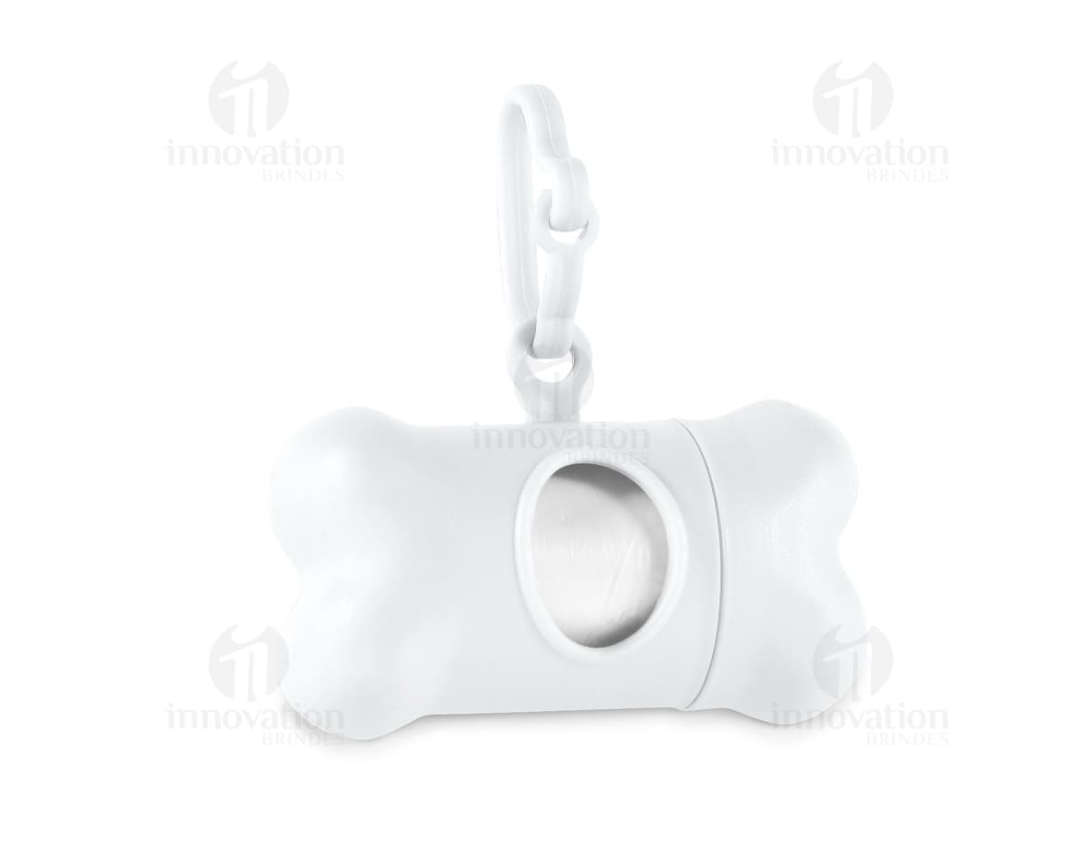 Kit de higiene para cachorro com tecnologia de segurança e resistência em aço. Mantenha seu animal limpo e saudável com esse prático conjunto de acessórios. Ideal para manter o seu pet protegido e em ótimo estado de saúde. Adquira já o seu!