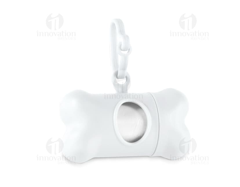 Kit de higiene para cachorro com tecnologia de segurança e resistência em aço. Mantenha seu animal limpo e saudável com esse prático conjunto de acessórios. Ideal para manter o seu pet protegido e em ótimo estado de saúde. Adquira já o seu!