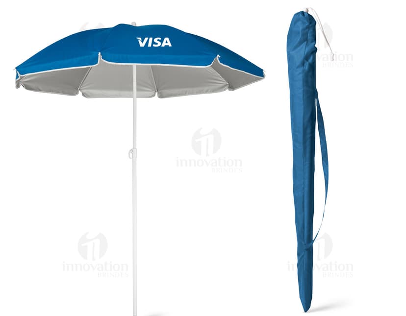 Guarda-sol colorido para proteção contra sol e chuva. Seu design brilhante e origami oferece segurança e praticidade, ideal para viagens de verão. Garanta seu conforto e proteção com o guarda-sol Sunshade. Adquira já o seu!