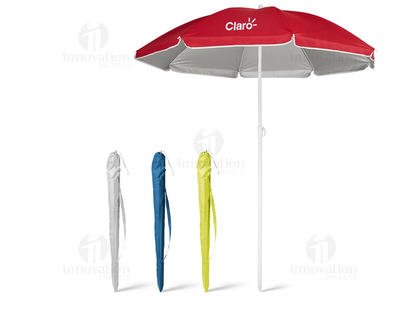 Guarda-Sol de Verão para Proteção Contra Sol e Chuva. Design brilhante inspirado em origami, garantindo segurança e proteção em viagens. Ideal para negócios e lazer. Aproveite o clima com estilo e conforto!
