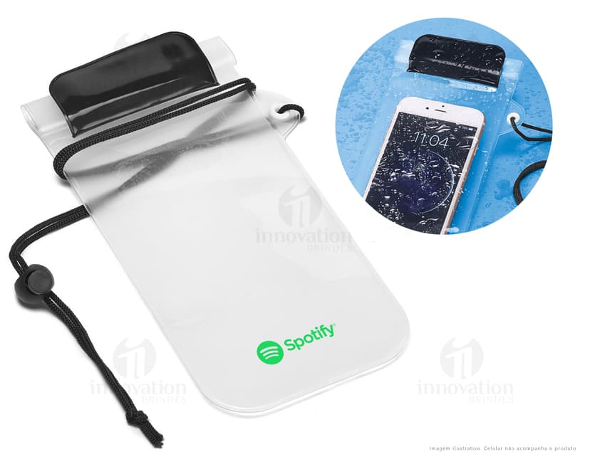Capa À prova d’Água para Equipamentos Eletrônicos - Proteja seus dispositivos com essa capa resistente e moderna. Ideal para toaster, device, kitchen appliance e muito mais. Resistente à água, durável e prática. Garanta já a sua!