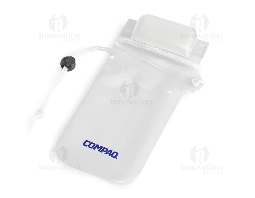 Capa À prova d’Água para proteger seu equipamento eletrônico da melhor forma possível. Mantenha seu toaster, device ou kitchen appliance seguros e funcionando por muito mais tempo com essa capa durável e moderna. Aproveite a tecnologia de ponta para manter seus aparelhos protegidos de forma eficiente. Adquira já a sua! #capaàprovaDágua #proteçãoeletrônica #tecnologiamoderna
