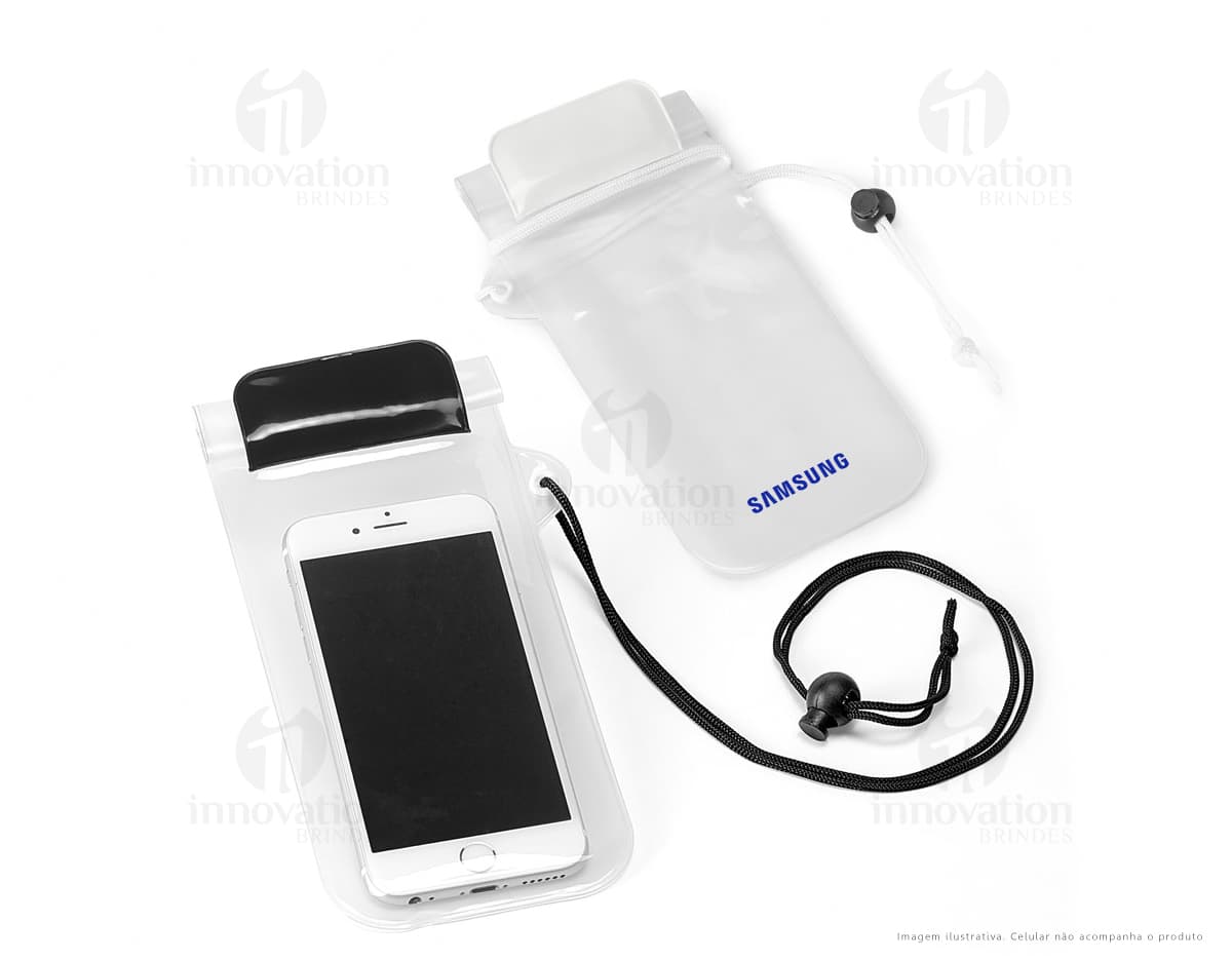 Capa à prova d’água para proteger seus dispositivos eletrônicos e aparelhos de cozinha. Equipamento durável, moderno e de alta tecnologia. Mantenha seus aparelhos seguros e secos em qualquer situação. Ideal para uso em casa ou no escritório. Garanta já a sua!