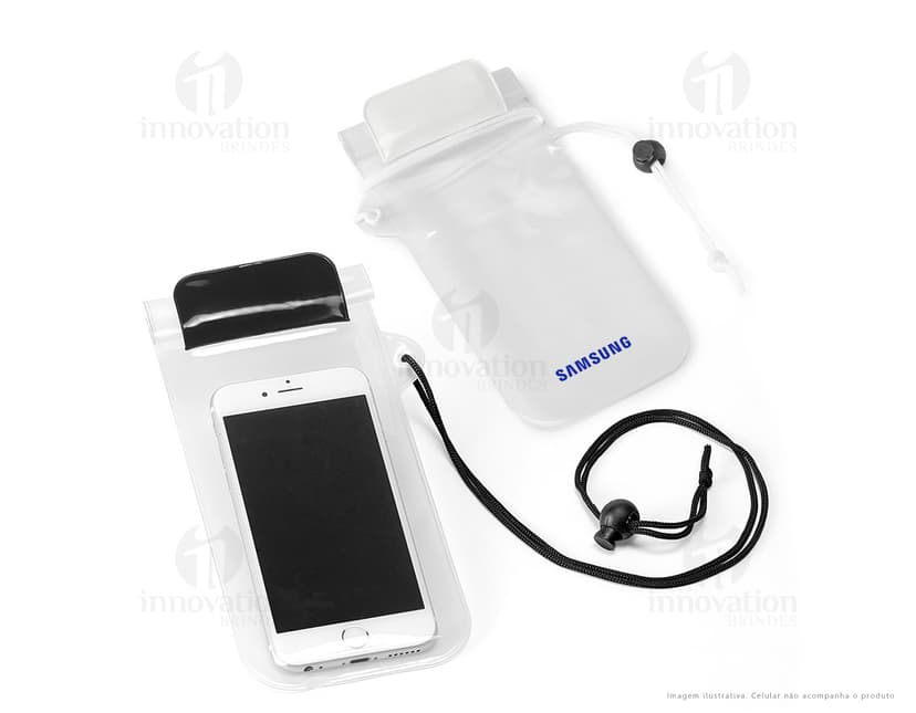 Capa à prova d’água para proteger seus dispositivos eletrônicos e aparelhos de cozinha. Equipamento durável, moderno e de alta tecnologia. Mantenha seus aparelhos seguros e secos em qualquer situação. Ideal para uso em casa ou no escritório. Garanta já a sua!