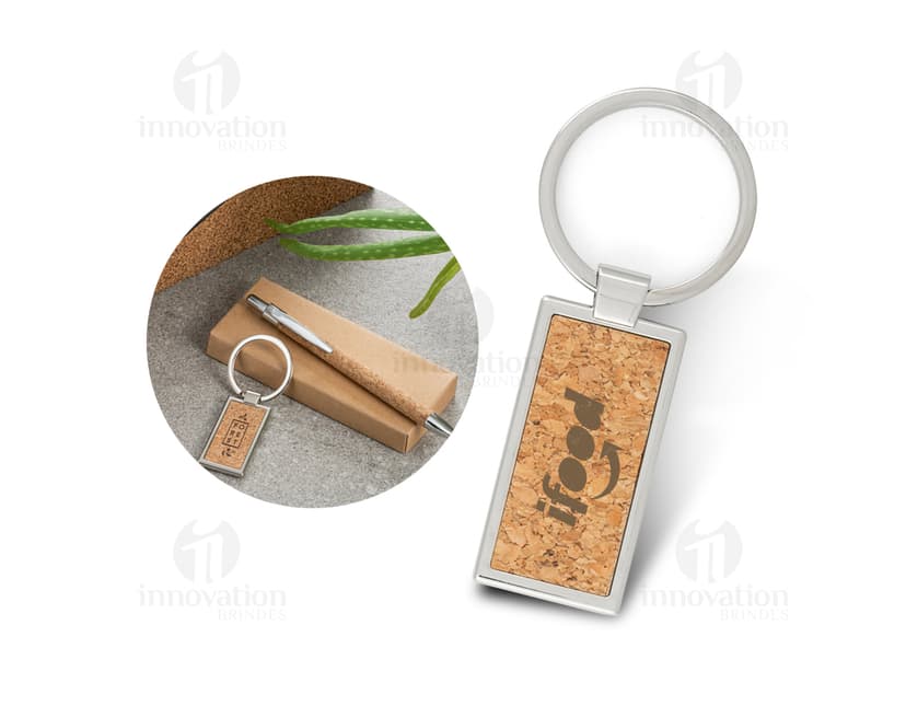 Caixa de lápis de papel duplicado para escritório e escola. Perfeita para organizar seus materiais de escrita, feita em papelão resistente e durável. Não perca essa oportunidade!