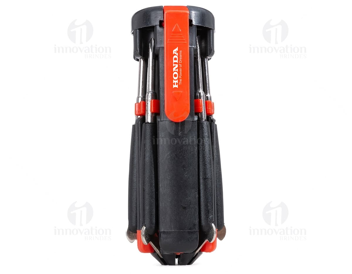 Kit de ferramentas profissional para construção e reparos. Equipamento de alta tecnologia em metal e plástico, ideal para trabalhos de casa e indústria. Tenha sempre as ferramentas certas à mão!