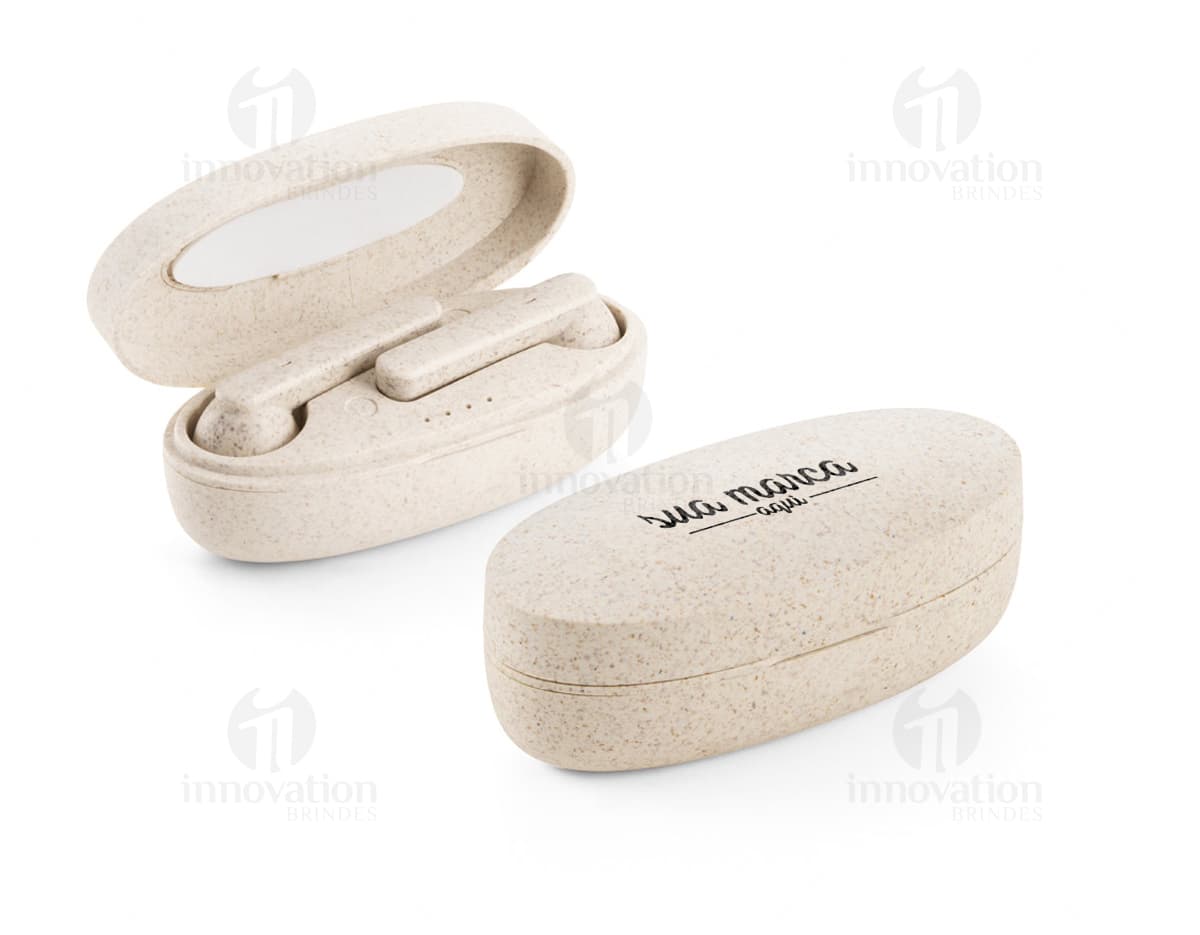 Fone de ouvido de luxo para momentos de relaxamento. Com design clean e isolado, proporciona harmonia e equilíbrio durante o seu banho de cuidados pessoais. Ideal para garantir sua saúde e bem-estar no dia a dia. Aproveite a terapia sonora enquanto desfruta de um momento de spa no conforto do seu banheiro. Cuide da sua higiene com estilo e praticidade. Experimente a sensação de estabilidade e massageie seus ouvidos com qualidade. Adquira já o seu fone de ouvido e transforme o seu banho em um momento de puro cuidado e felicidade.