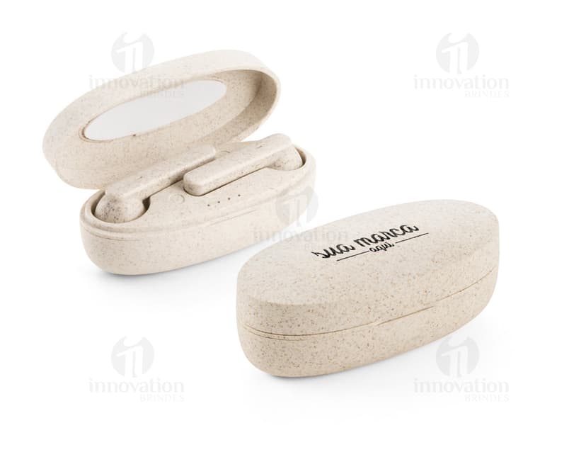 Fone de ouvido de luxo para momentos de relaxamento. Com design clean e isolado, proporciona harmonia e equilíbrio durante o seu banho de cuidados pessoais. Ideal para garantir sua saúde e bem-estar no dia a dia. Aproveite a terapia sonora enquanto desfruta de um momento de spa no conforto do seu banheiro. Cuide da sua higiene com estilo e praticidade. Experimente a sensação de estabilidade e massageie seus ouvidos com qualidade. Adquira já o seu fone de ouvido e transforme o seu banho em um momento de puro cuidado e felicidade.