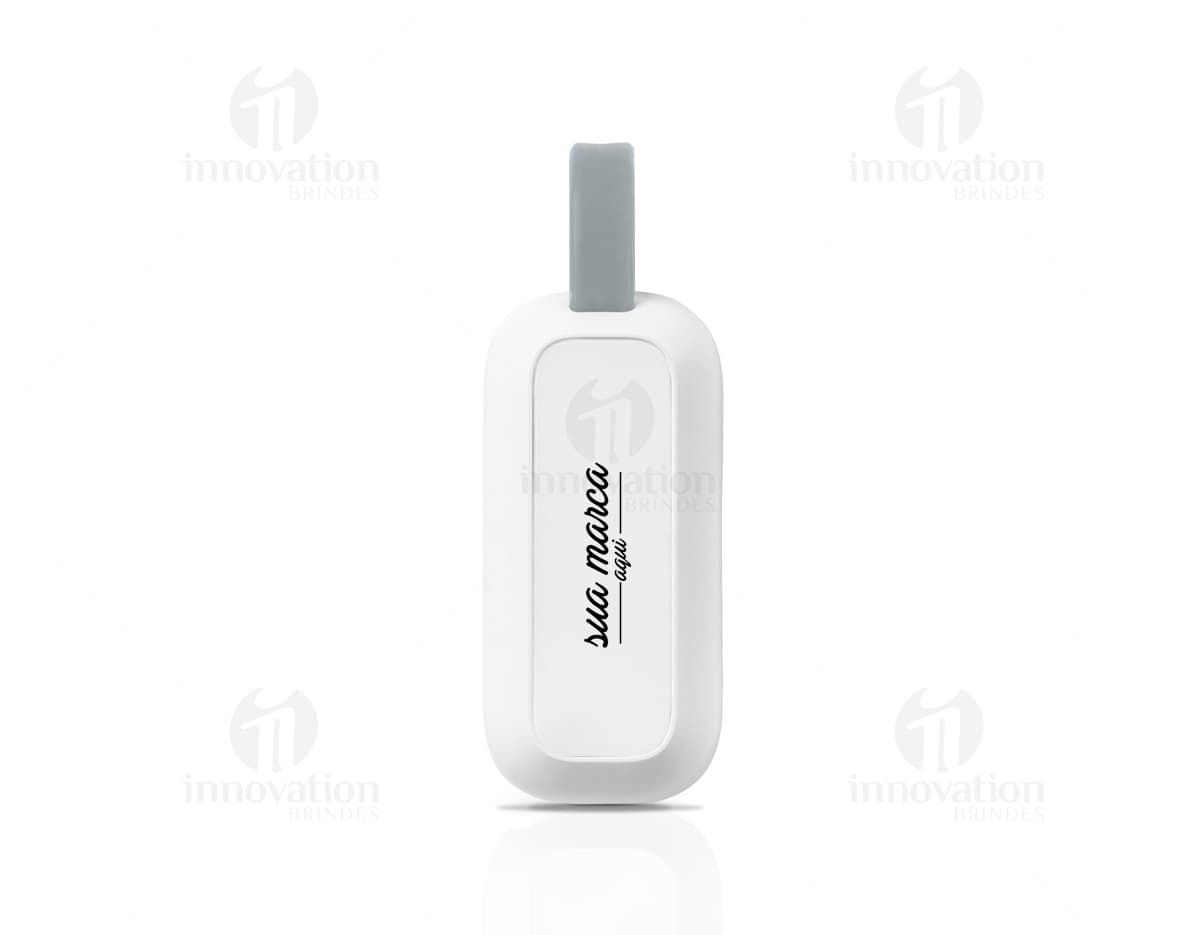 Fone wireless bluetooth 5.0 em ABS cor rosa, modelo de porquinho cofrinho, dispositivo eletrônico com conexão sem fio, ideal para economia e finanças, simbolizando segurança e investimento.