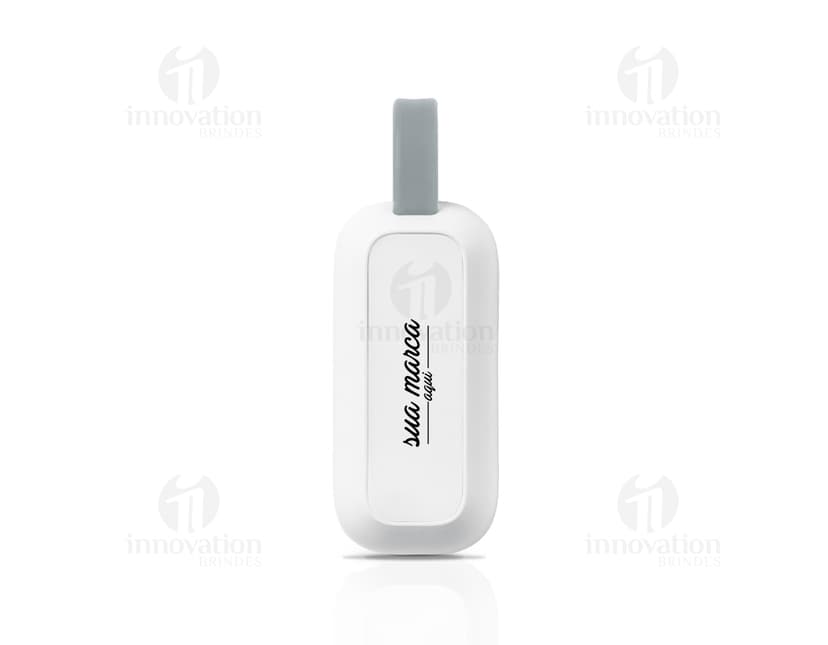 Fone wireless bluetooth 5.0 em ABS cor rosa, modelo de porquinho cofrinho, dispositivo eletrônico com conexão sem fio, ideal para economia e finanças, simbolizando segurança e investimento.