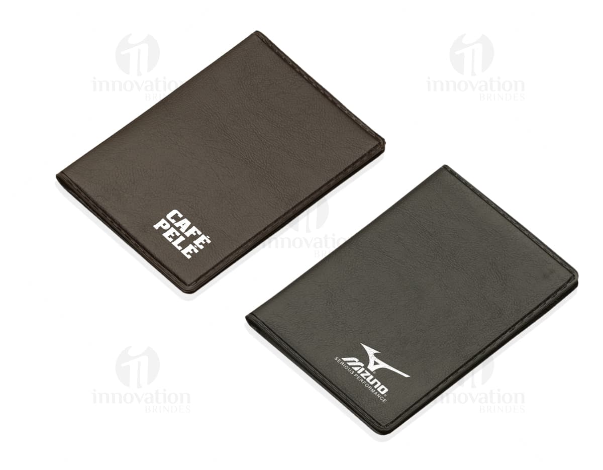 Porta Documentos em Couro de Luxo para Escritório e Negócios. Design Moderno e Sofisticado, Ideal para Armazenar Documentos e Laptop. Acessório de Moda Fashion e Prático para o seu Dia a Dia. Compre Já!