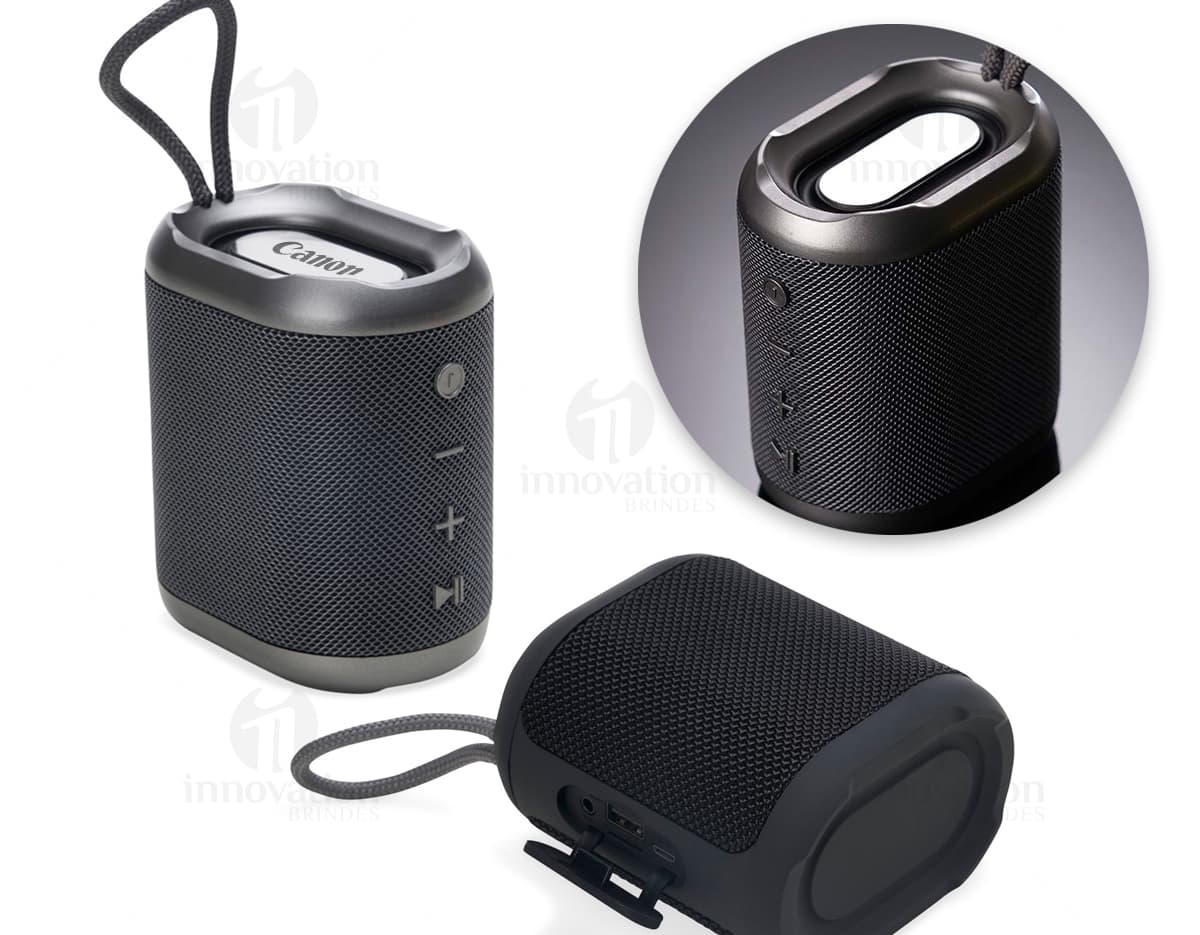 Caixa de Som Vintage em Metal Prateado | Equipamento Eletrônico para Estúdio e Carro
Caixa de som vintage em metal prateado, perfeita para estúdio e carro. Aumente o som com qualidade e estilo!
