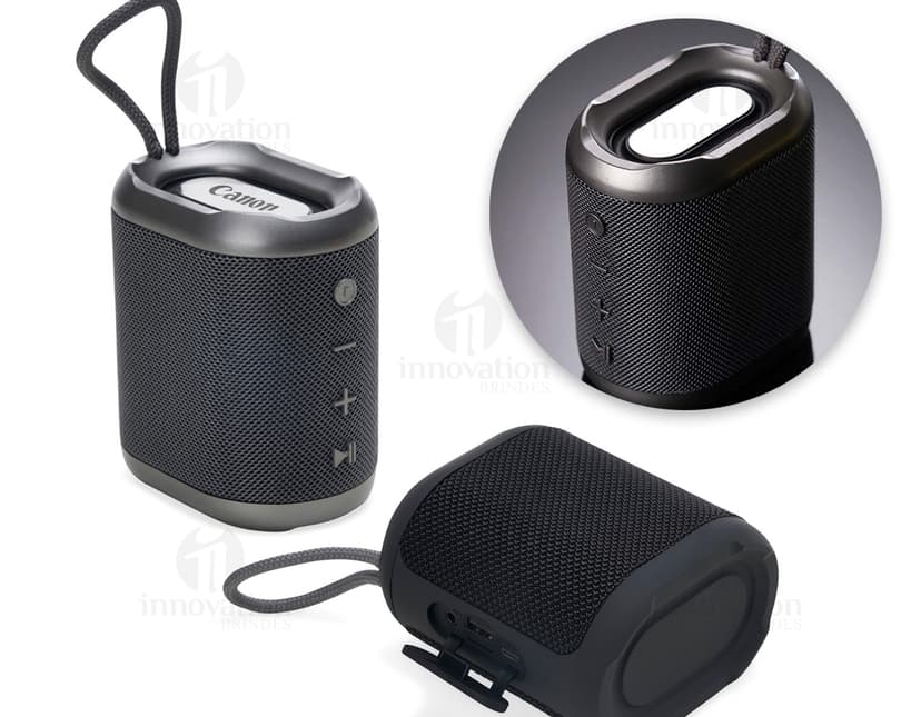 Caixa de Som Vintage em Metal Prateado | Equipamento Eletrônico para Estúdio e Carro
Caixa de som vintage em metal prateado, perfeita para estúdio e carro. Aumente o som com qualidade e estilo!
